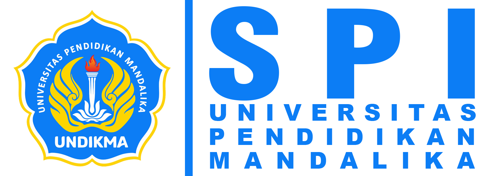 SPI_UNDIKMA